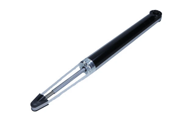 Shock Absorber (11-0912)
