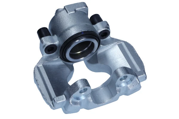 Brake Caliper (82-1202)