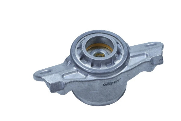 Suspension Strut Support Mount (72-4526)