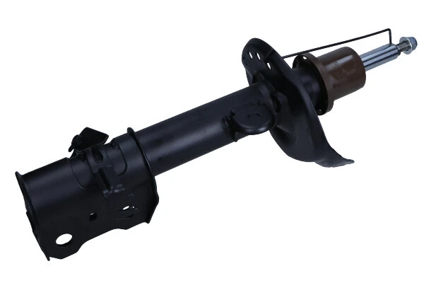 Shock Absorber (11-0980)