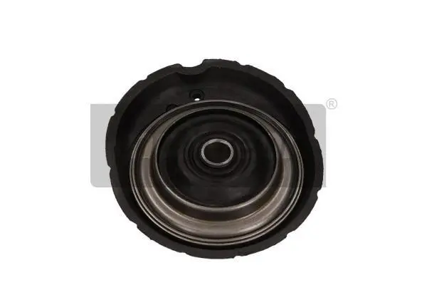 Suspension Strut Support Mount (72-3468)