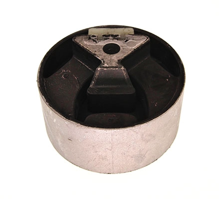 Mounting, manual transmission (40-0273)