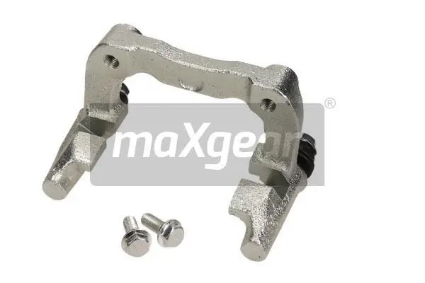 Bracket, brake caliper