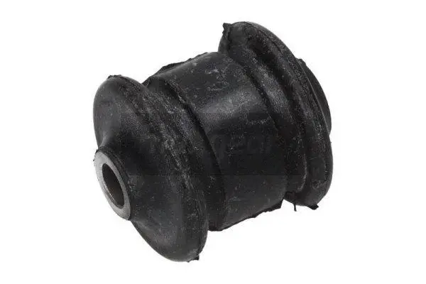 Mounting, control/trailing arm (72-0602)