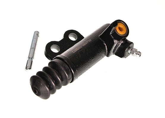 Slave Cylinder, clutch (46-0160)