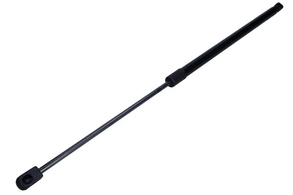 Gas Spring, boot/cargo area (12-2342)