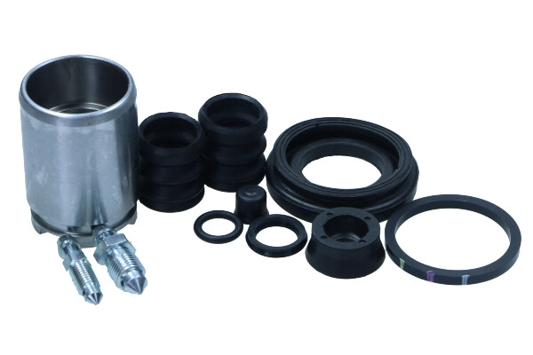Repair Kit, brake caliper (27-0677)