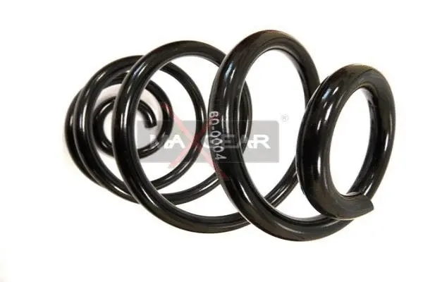 Suspension Spring (60-0004)