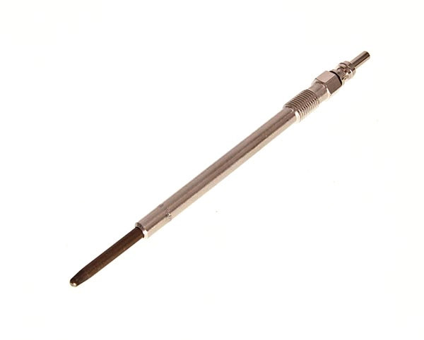 Glow Plug (66-0047)