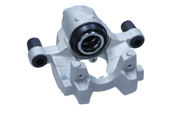 Brake Caliper (82-1057)