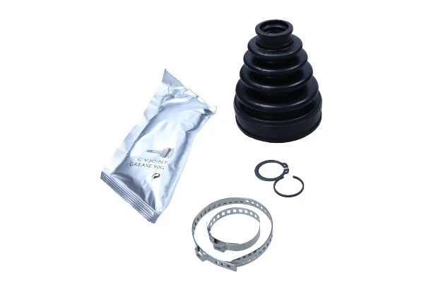 Bellow Kit, drive shaft (49-1080)