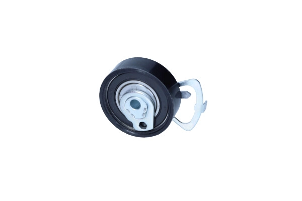 Tensioner Pulley, timing belt (54-0439)