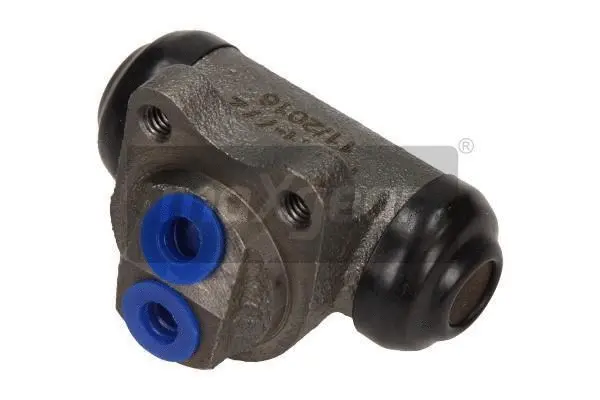 Wheel Brake Cylinder (19-0002)
