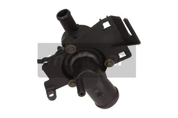 Thermostat, coolant (18-0265)