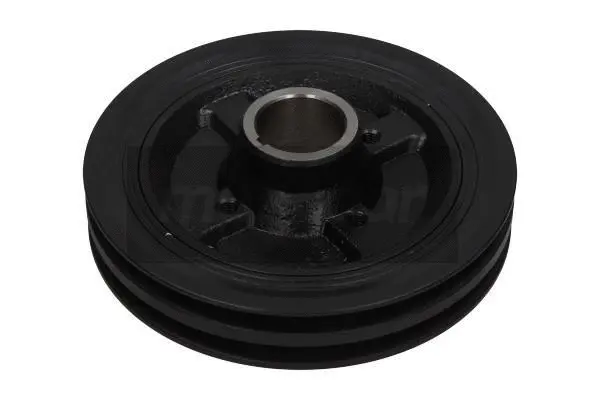 Belt Pulley, crankshaft (30-0138)