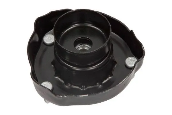 Suspension Strut Support Mount (72-1736)