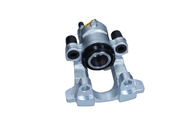 Brake Caliper (82-0549)