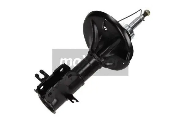 Shock Absorber (11-0407)