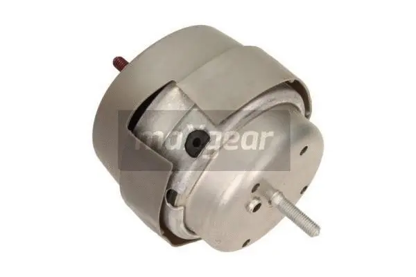 Mounting, engine (40-0347)
