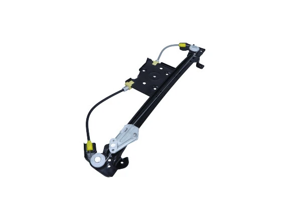 Window Regulator (50-0343)