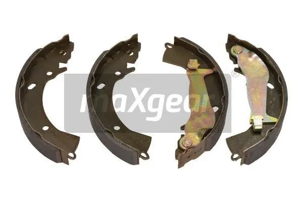 Brake Shoe Set (19-2055)