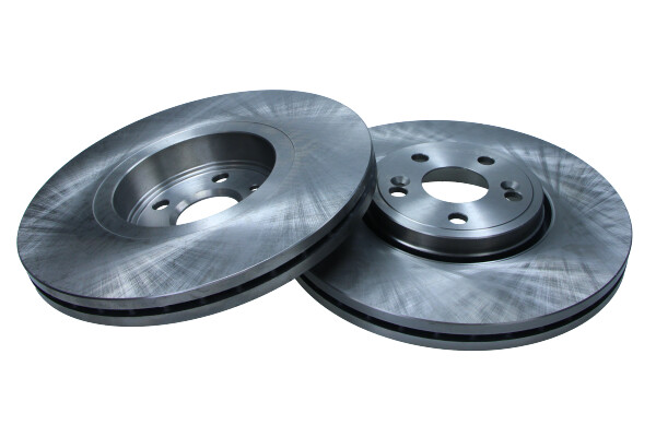 Brake Disc (19-1300)