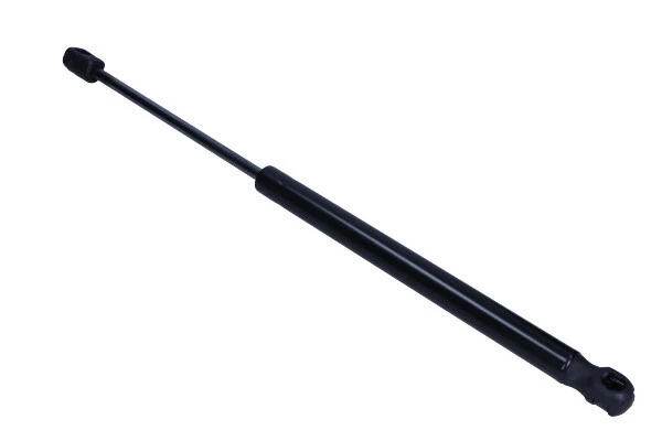 Gas Spring, boot/cargo area (12-1873)