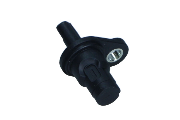 Sensor, crankshaft pulse (24-0368)