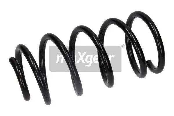 Suspension Spring (60-0142)