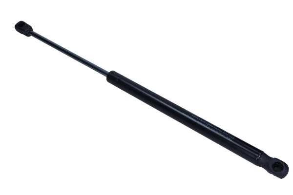 Gas Spring, boot/cargo area (12-2041)