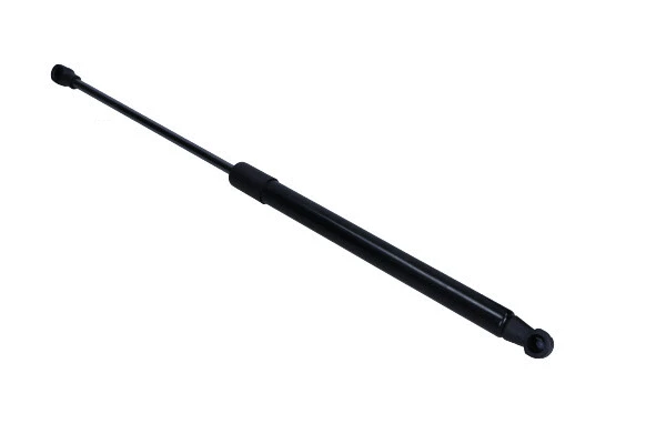 Gas Spring, boot/cargo area (12-2334)