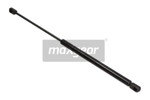 Gas Spring, boot/cargo area (12-1725)