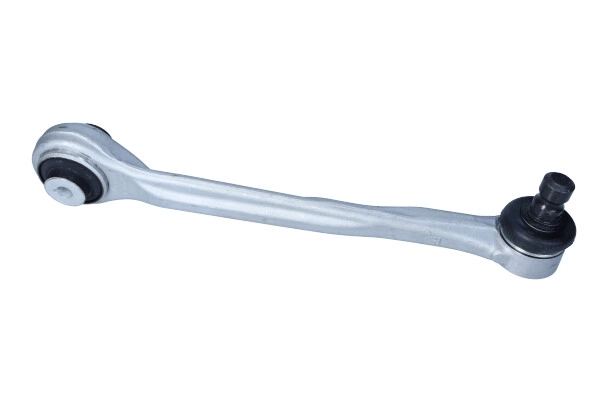 Control/Trailing Arm, wheel suspension (72-5535)