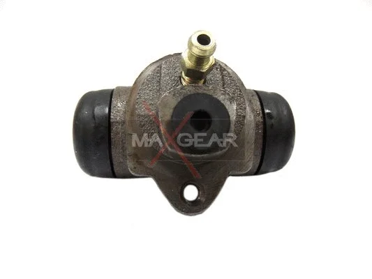 Wheel Brake Cylinder