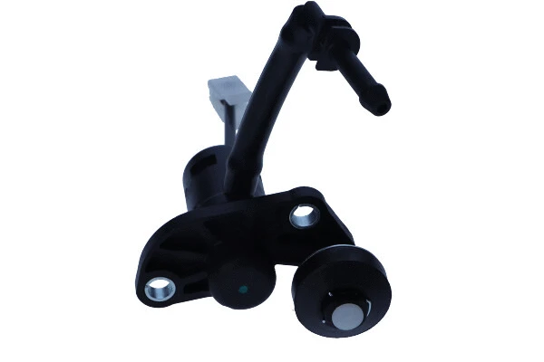Master Cylinder, clutch