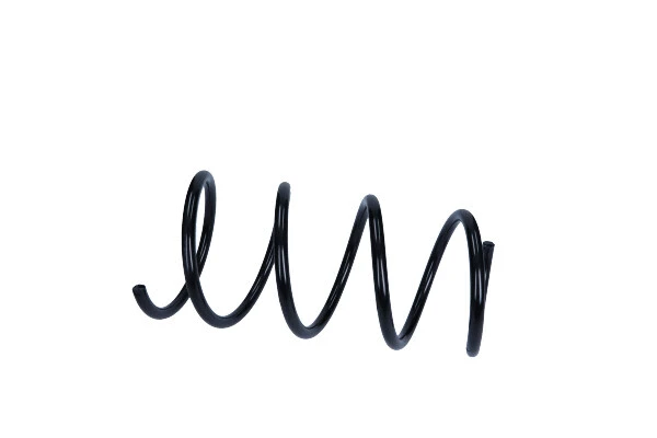 Suspension Spring (60-0749)