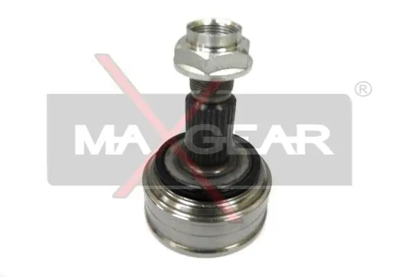 Joint Kit, drive shaft (49-0430)