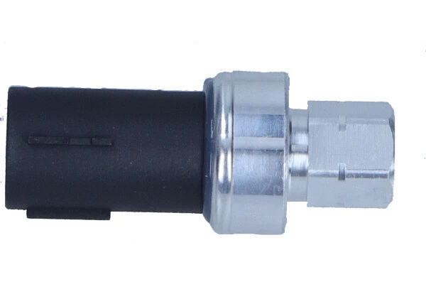 Pressure Switch, air conditioning