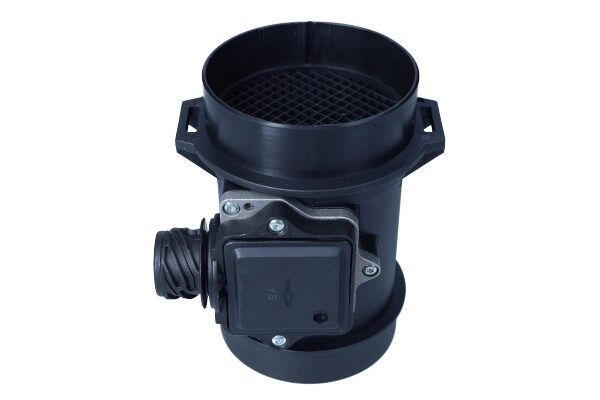 Mass Air Flow Sensor (51-0085)