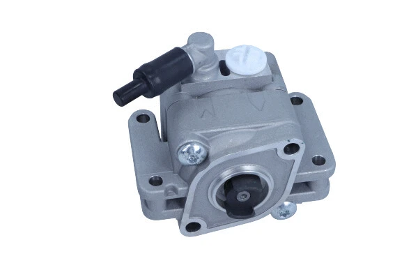 Hydraulic Pump, steering (48-0177)