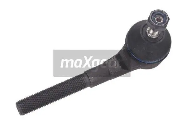 Tie Rod End (69-0165)