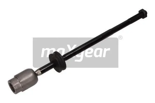 Inner Tie Rod (69-0072)