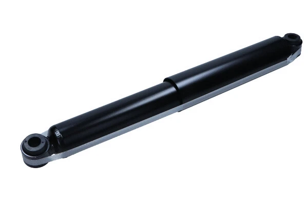 Shock Absorber (11-1011)