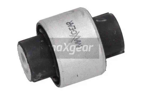 Mounting, control/trailing arm (72-2254)