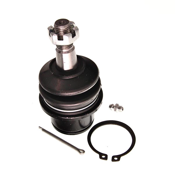 Ball Joint (72-4831)