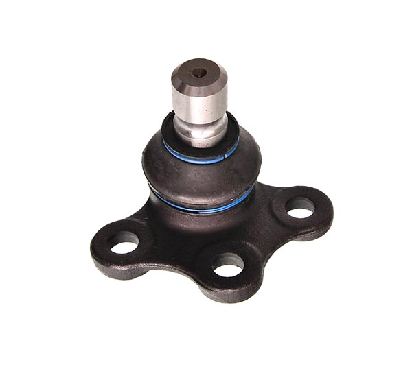 Ball Joint (72-0371)