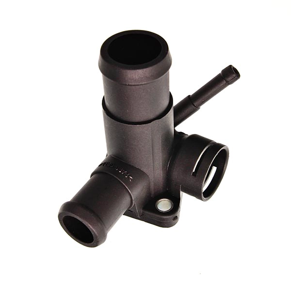 Coolant Flange (18-0038)