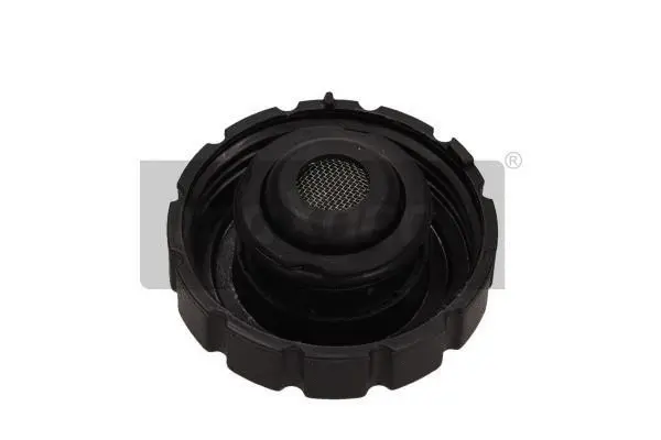 Cap, coolant tank (28-0387)