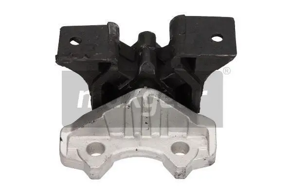 Mounting, engine (40-0157)
