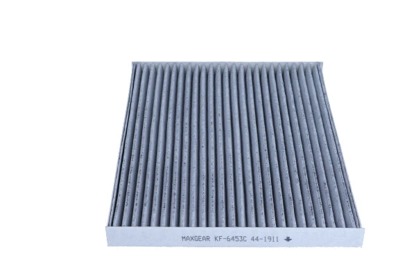 Filter, cabin air (26-1637)